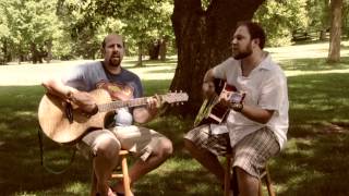 Good Day (Cover of Luce) - Matt Bielewicz & Erik Reinhart