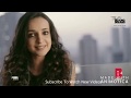 Vodka Shots Sanaya Irani