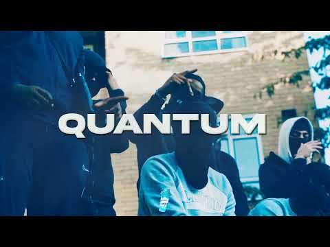 [FREE] #OVE Bagzoverfame x Riskey Type Beat | Drill Instrumental 2021 - Prod SlerpySounds