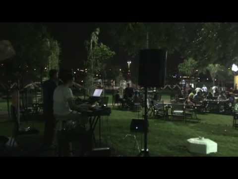 UĞUR BESİM BOLAT & YUSUF SOLAK - KAYIP