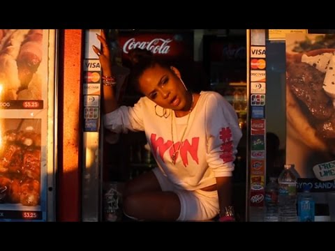 Christina Milian We Ain t Worried