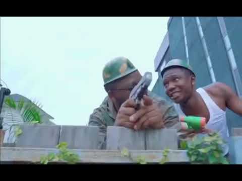 shank ft magnito part 1