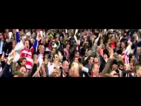 Fc Bayern Munchen - Fc Barcelona : All Matchs