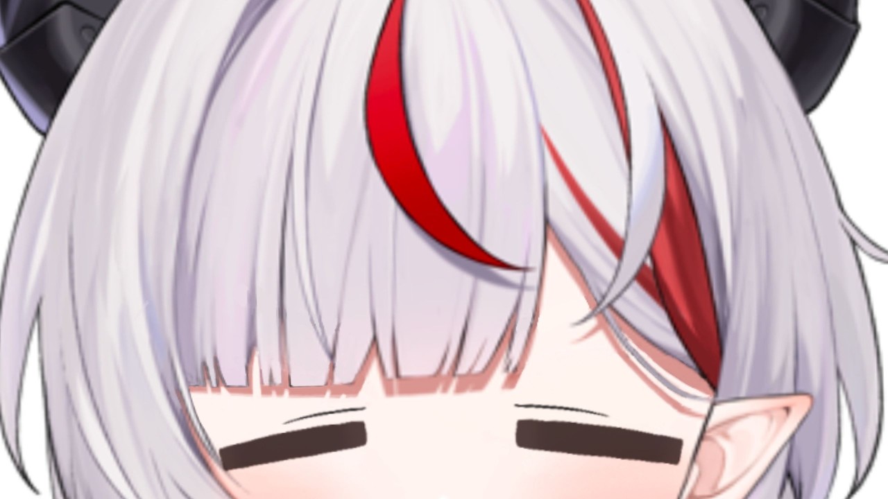 overlord gaming (can I beat the whale)【PhaseConnect: Palworld】