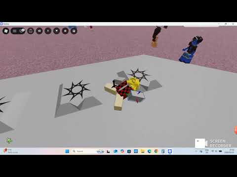 moo moo maths n sciences