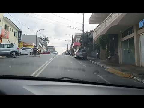 Juruaia terra das peças íntimas 