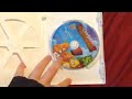 Care Bears The Nutcracker 1988 DVD Overview