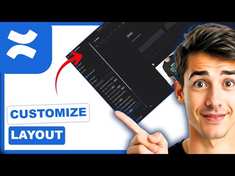 How to customize page layout in Confluence (Easiest Way)(2026 Guide)