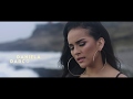 Probablemente - DANIELA DARCOURT | Video Oficial