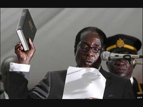 Saddam Waenda Sare Bhobho - Dread Reckless ft Sister Fearless