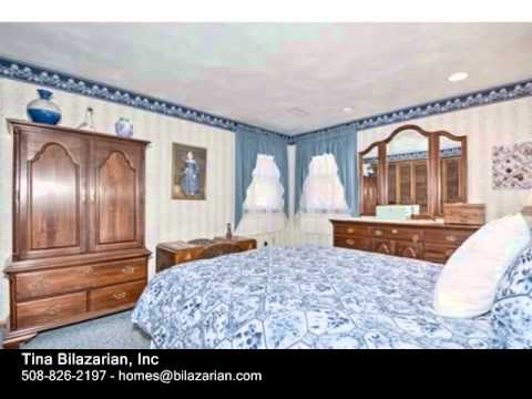 5 Sagewood Cir, Holden MA 01520 - Single Family Home - Real Estate - For Sale -