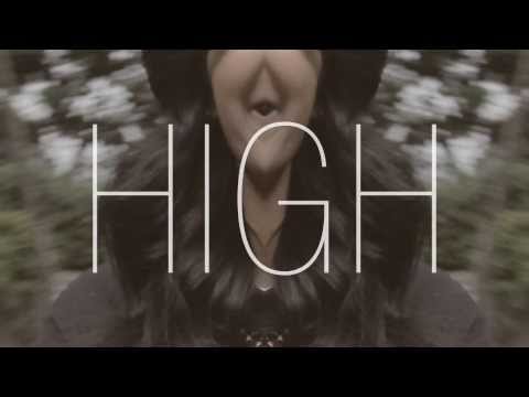 ibn CASH- Charusha (Teaser)