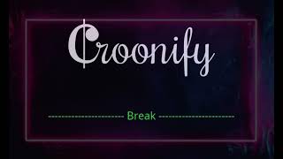 The SoundLovers - Walking (Karaoke 🎤 Dance)