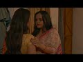 Indian Webseries Lesbian Kissing