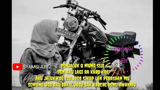 Download lagu Story wa rx King bikin baper #5 mp3 Download lagu Story wa rx King bikin baper #5 mp3