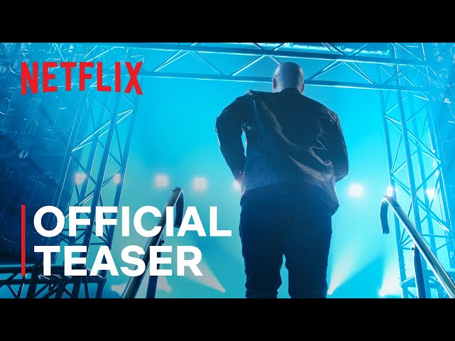 'The Playlist' Launches on Netflix on October 13 - Watch the Teaser Here