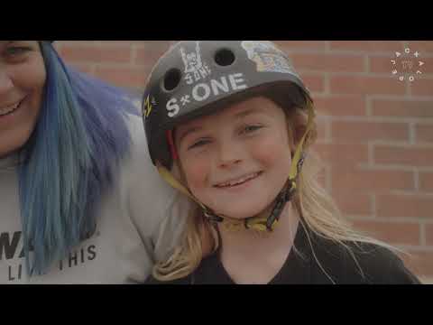 JB2: the next champion in surf, snowboard and skateboard