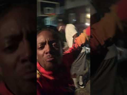 Try not 2 laugh 😭😭😭 gang so lit 🔥🔥🔥