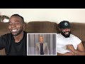 George Carlin - 1985 “Losing Things” Reaction