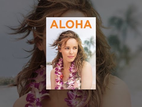 Aloha