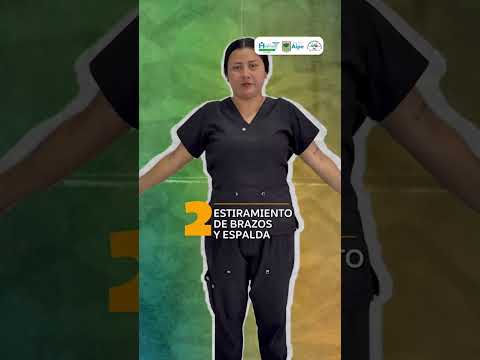 Salud Ocupacional y Ergonomía