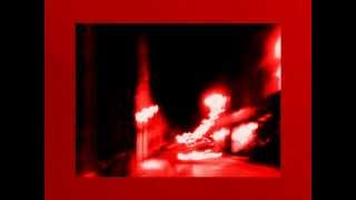 The New Ordeal (Jim Carroll Poem)