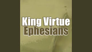 Ephesians Music Video