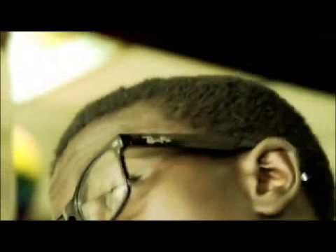 Mighty Joe - Woman Of My World (Gambian Music Video)