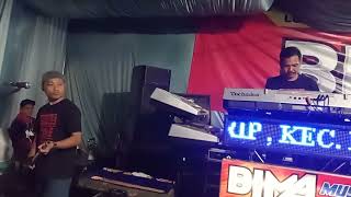 Download lagu POTRET KENANGAN//IMAM S ARIFIN//BIMA MUSIK LUBUKLINGGAU// Hp.WA 08136810917 mp3 Download lagu POTRET KENANGAN//IMAM S ARIFIN//BIMA MUSIK LUBUKLINGGAU// Hp.WA 08136810917 mp3