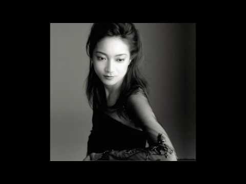 download lagu mp3 mp4 ショーソン 詩 曲, download lagu ショーソン 詩 曲 gratis, unduh video klip ショーソン 詩 曲