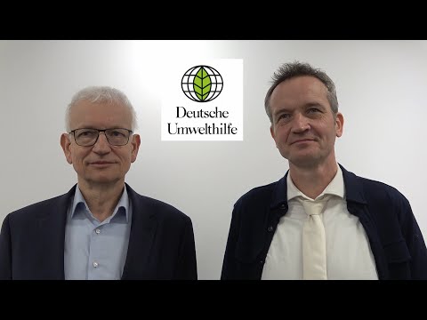 DER GROSSE UND DER KLEINE KLAUS KILLEN DIE GÄUBAHN 2026