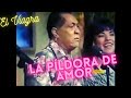 Sonora Dinamita - La Pildora de Amor (El viagra)