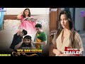 Guru Dakshina Official Trailer Besharam OTT Besharam OT New Web Series