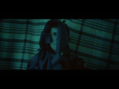 Video thumbnail for Up And Away