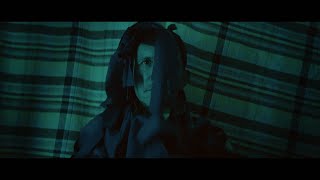 Cursive – “Up And Away”