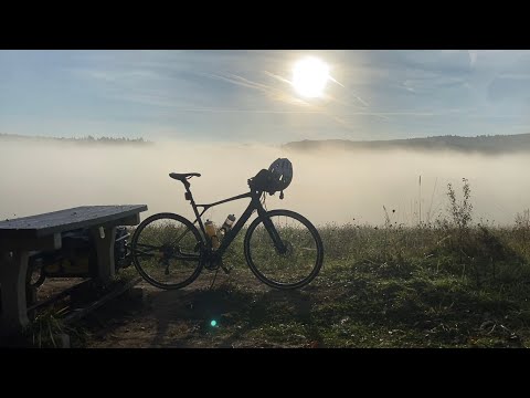 Instructions for Eurovelo7 from Prague Czechia to Linz Austria