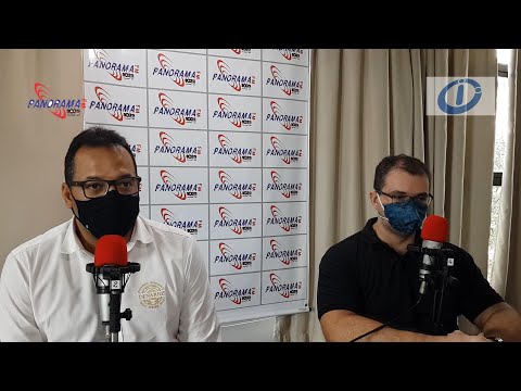 Denarius avalia que 2022 será um bom ano para a economia, já 2023...