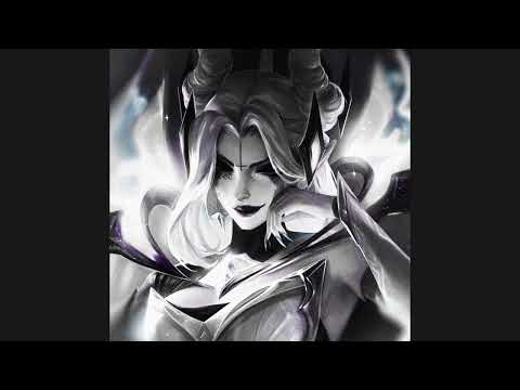 Dom Livez - Angels (FEAT. Iman Amini)