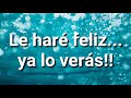 LE HARÉ FELIZ (Victor Manuelle) - Diego Cortés LE HARÉ FELIZ (Victor Manuelle)