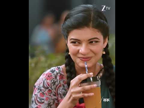 Saru | Ep 262 | Zee TV HD UK