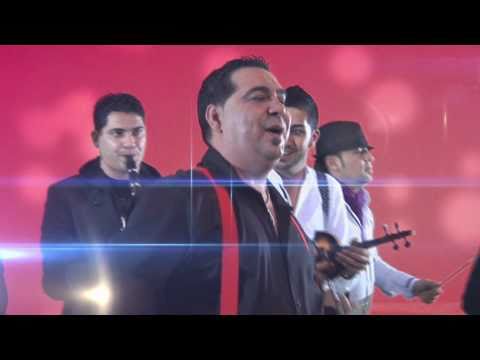 Rechinii din Oltenita - Inimioara ( Official Video )