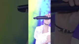 Download lagu Yeni Inka ft Ageng Music ~ Caping Gunung #yeniinka #agengmusic #capinggunung mp3
