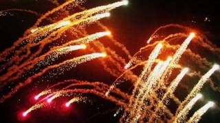 Our Movie Rules - The Higher