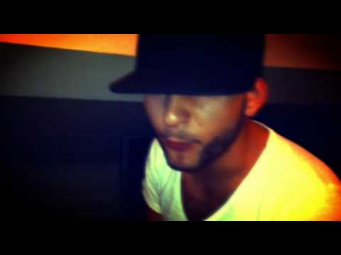 Alba G by temii (Hiti po vjen ) .mp4