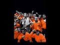 Femi Kuti Appreciation Mix - Ace Showtime Femi Kuti Appreciation Mix