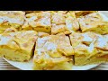 Simple And Tasty Apple Pie In 5 Minutes Baked Goods
