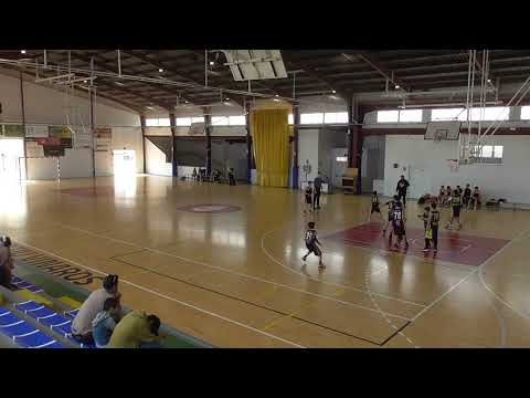 C.B. GIL COMES VINAROS B 69-57 C.B. TORREBLANCA