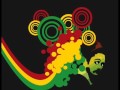 Damian Marley - It was written (dubstep remix) hq ...