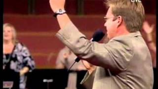 I'm Taking Back What The Devil Stole From Me (Joseph Larson) Jimmy Swaggart