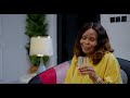 THE HEART I STOLE (VICTORY MICHAEL, OMECHE OKO) Latest Nigerian Movies 2026